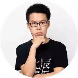 佩里亚复仇 相关产品