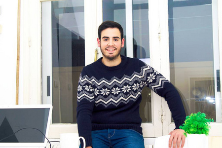 伤痛不会将我们拆散 相关产品