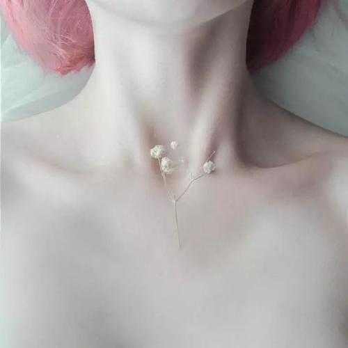 外出就餐 相关产品