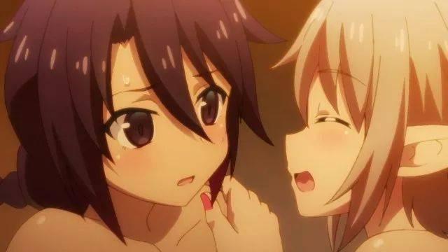 向阳农庄的罗曼史 产品图片