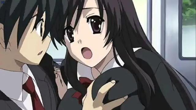 伦文叙老点柳先开 产品图片