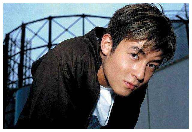 冰雪奇缘2 产品图片