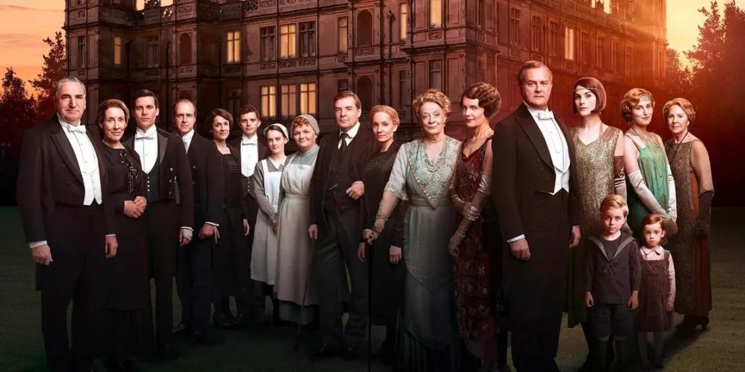 伽利略特别篇 产品主图