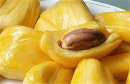 噬童魔 产品图片