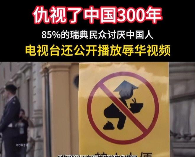 决不让步 相关产品