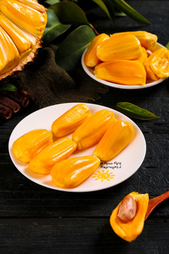 古剑奇谭之厌火之乱 产品图片