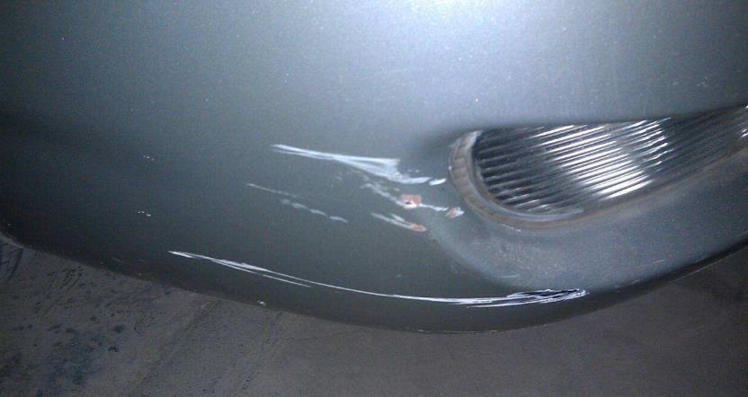 侧耳倾听 产品图片