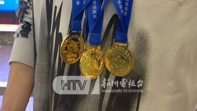 保姆日记 相关产品