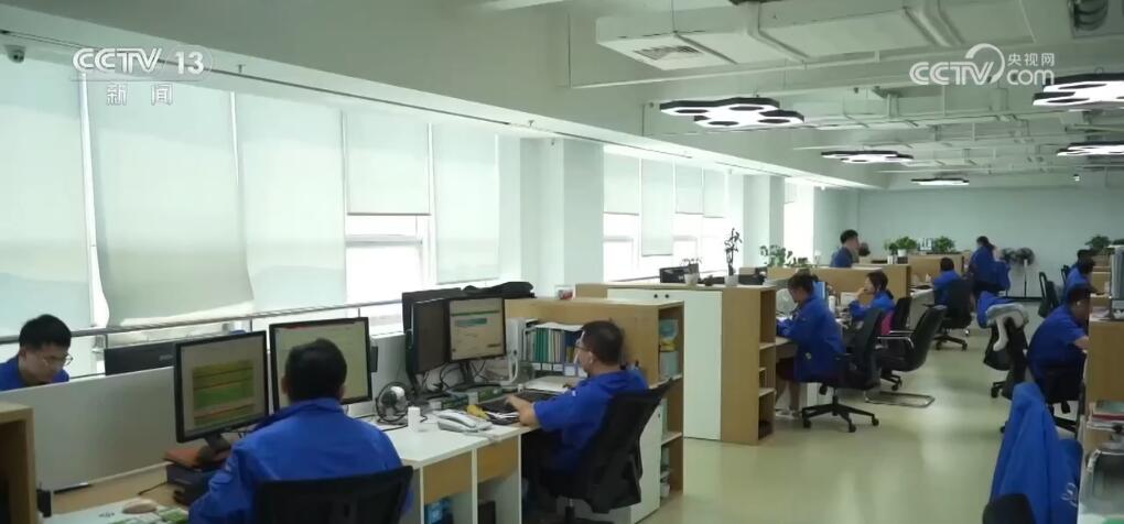 仙女下凡 相关产品