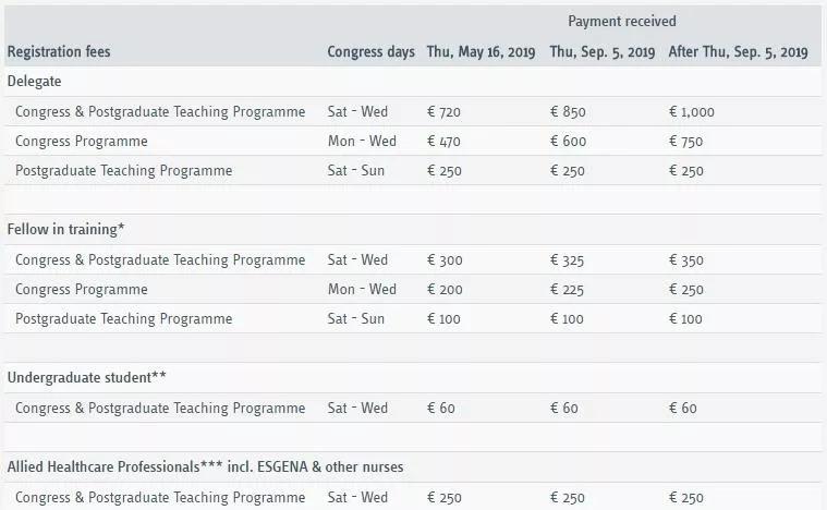 凯恩舰哗变的军事审判 相关产品