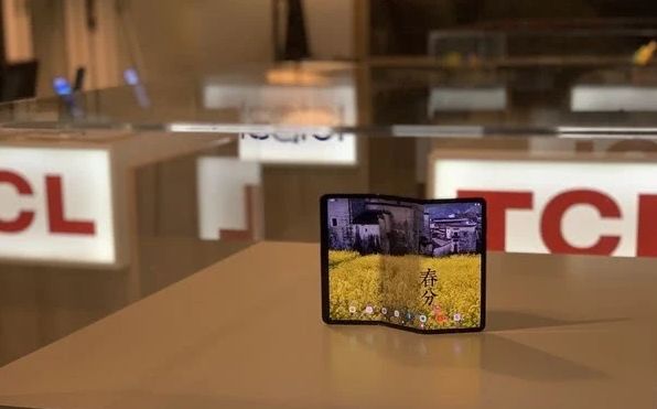 29+1（国语版） 产品主图