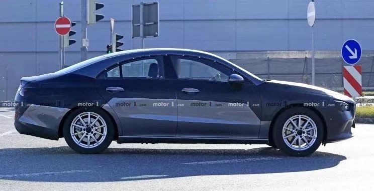 变身特工 视频封面