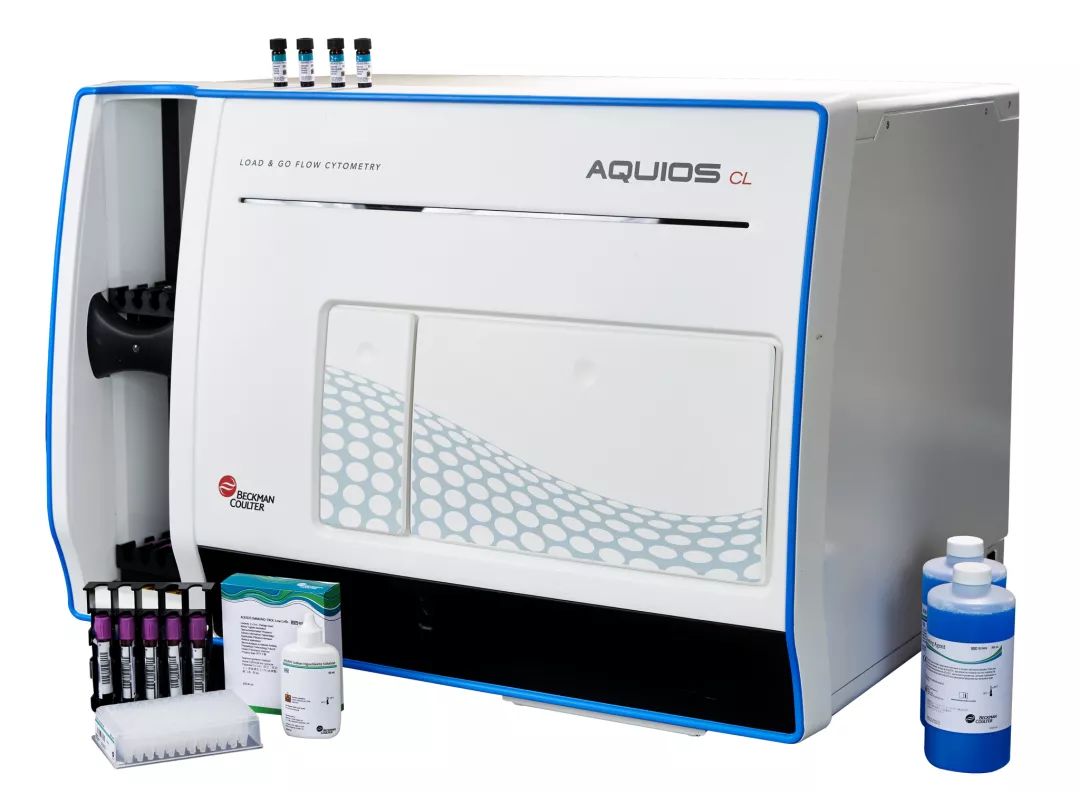 冥婚红包 相关产品