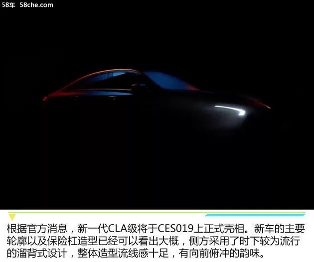 修女也疯狂 相关产品