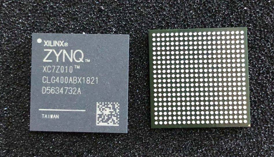 偷心上流 视频封面