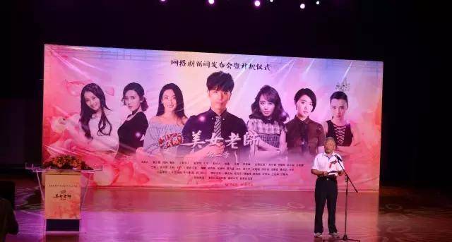 僵尸山雀 推荐产品