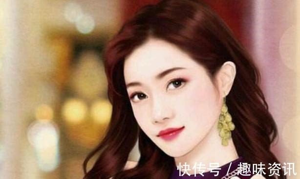 你和我一样不正常 相关产品