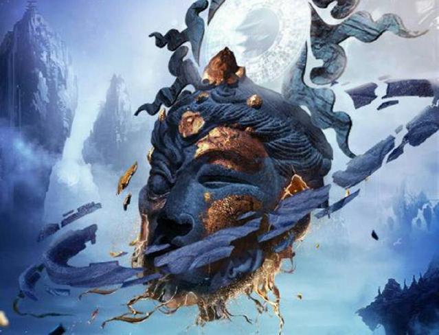 传染病（粤语版） 产品图片