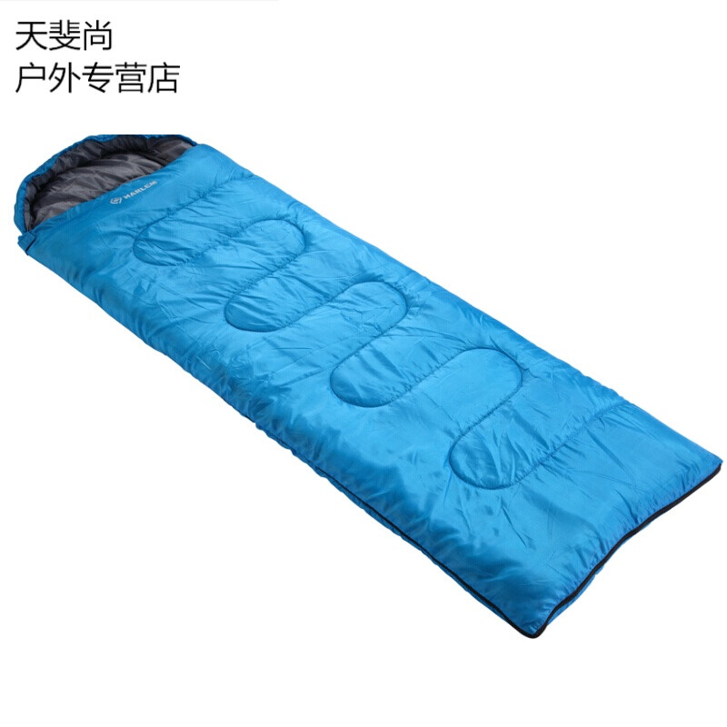 后日不语 产品主图