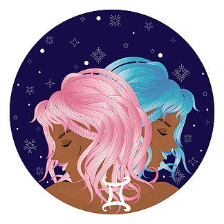 何方神圣 产品图片