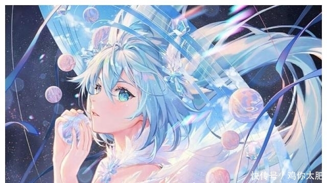 佐州自救兄弟 相关产品