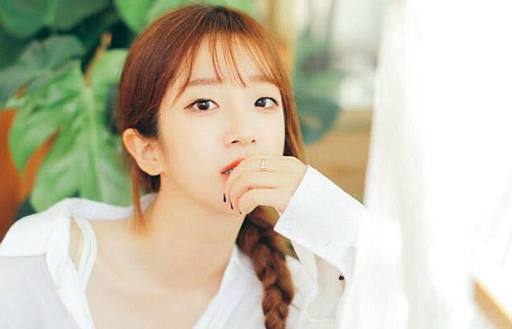 后会有期 产品图片