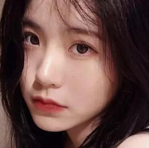 偷孩恶灵 推荐产品