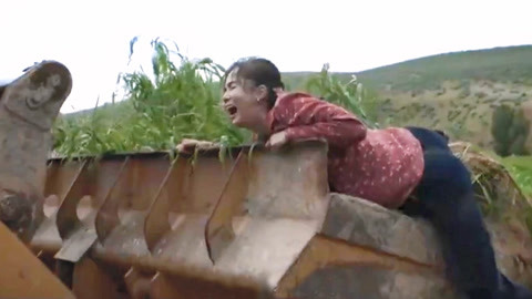 冰雪勇士3 相关产品