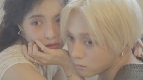 四大神兽外传 产品图片