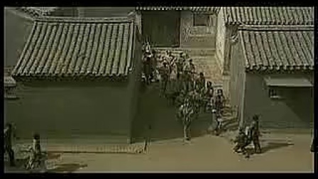 假面骑士平成世代 相关产品