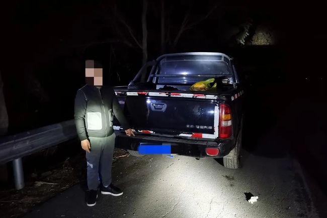 冰封侠：时空行者 粤语版 产品图片