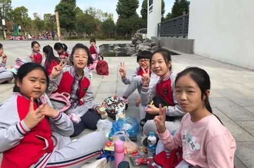 冰川鲨鱼 相关产品