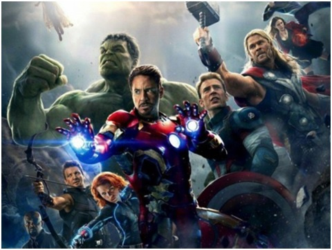 凤舞红尘 产品主图