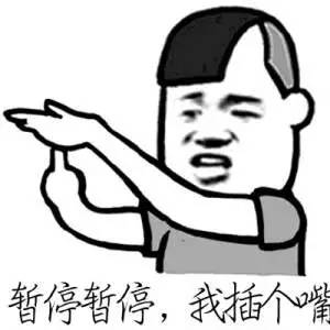 凤舞红尘 推荐产品