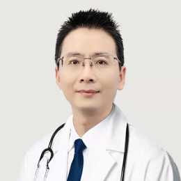 冰川鲨鱼 相关产品