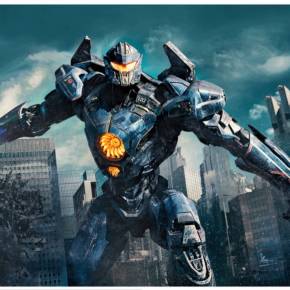 傻瓜天堂 产品主图