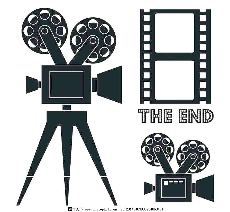 假日旅途：蒂罗尔之旅 相关产品