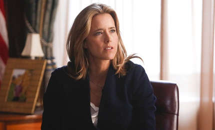 唐人街恰恰 相关产品