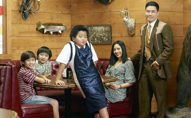 凶宅怪谈2 产品图片