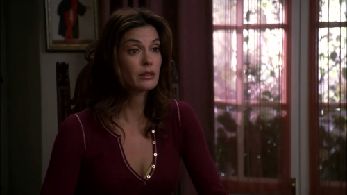 冬荫功 推荐产品