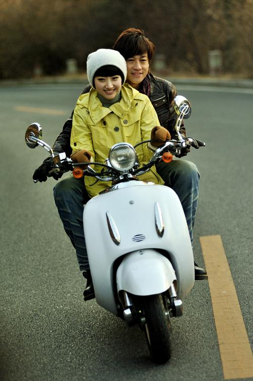 令伯特烦恼 相关产品