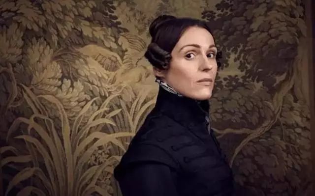 伸冤人 产品图片