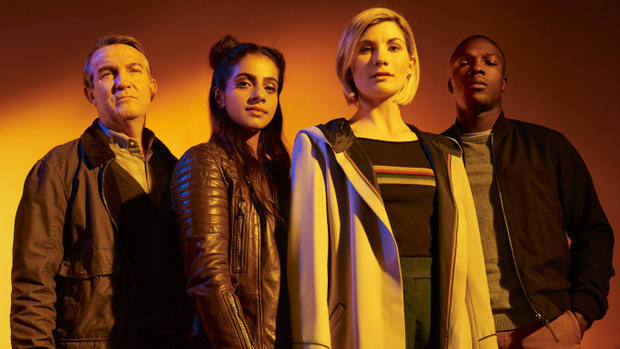 冰山上的来客 产品图片