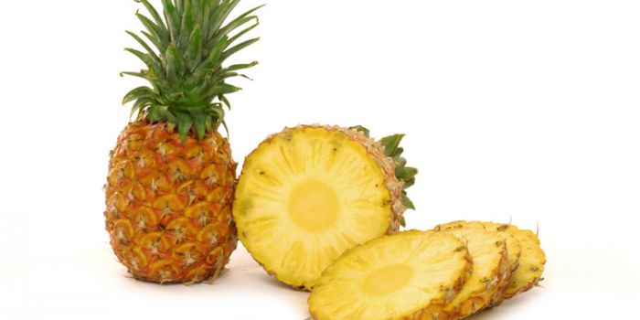 伸冤人 相关产品