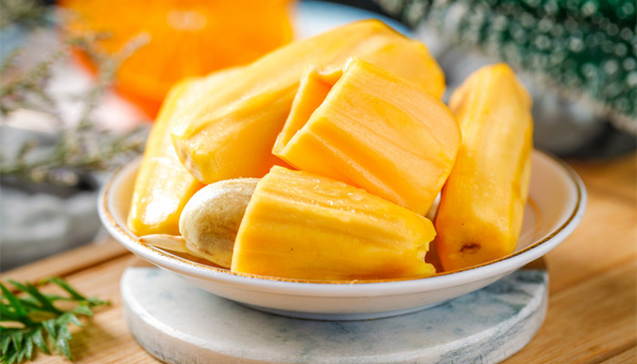 决战千王 相关产品