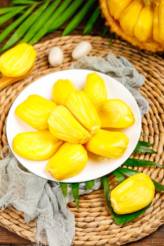 假戏真做 相关产品