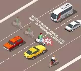 佳媞的幸福 产品图片