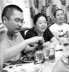 侠骨柔情 推荐产品