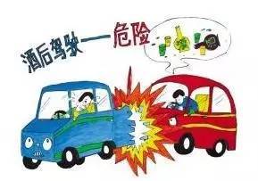 充气女友进化论 产品图片