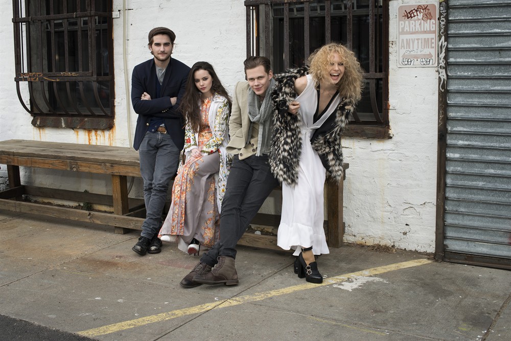 决胜21点 21 产品图片